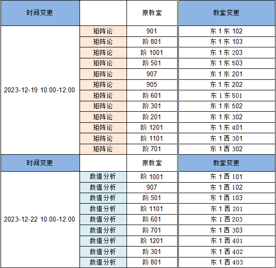 )I$QEU)5(XHQD1)~)D8ISA3.png